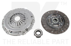 Spojková sada NK 1347170