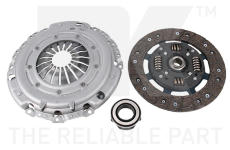 Spojková sada NK 1347176