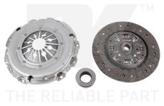 Spojková sada NK 1347177