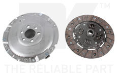 Spojková sada NK 134717