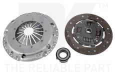 Spojková sada NK 1347180