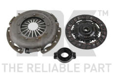 Spojková sada NK 134718