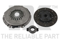 Spojková sada NK 134726