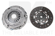 Spojková sada NK 134789