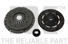 Spojková sada NK 134805