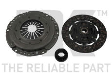 Spojková sada NK 134808