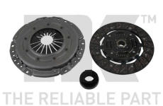 Spojková sada NK 134812