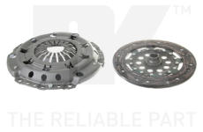 Spojková sada NK 134838