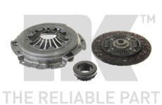 Spojková sada NK 135005