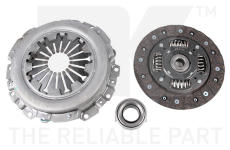 Spojková sada NK 135007