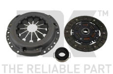 Spojková sada NK 135107