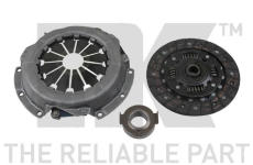 Spojková sada NK 135205