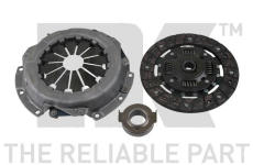 Spojková sada NK 135206