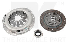 Spojková sada NK 135216