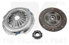 Spojková sada NK 139914