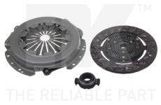 Spojková sada NK 139921