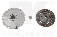 Spojková sada NK 139930