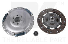 Spojková sada NK 139932