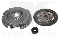 Spojková sada NK 139933