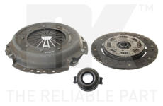 Spojková sada NK 139942