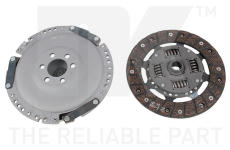 Spojková sada NK 139944