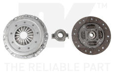 Spojková sada NK 139959