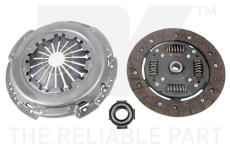 Spojková sada NK 139961