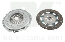 Spojková sada NK 139964