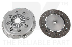 Spojková sada NK 139968