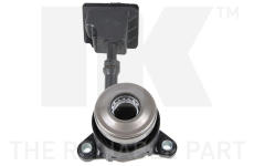 Centrální vysouvač, spojka NK 141902