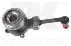 Centrální vysouvač, spojka NK 142302