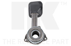 Centrální vysouvač, spojka NK 142503