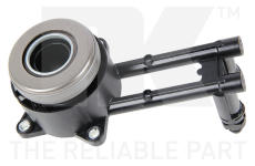 Centrální vysouvač, spojka NK 142507