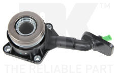 Centrální vysouvač, spojka NK 142513