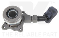 Centrální vysouvač, spojka NK 142514