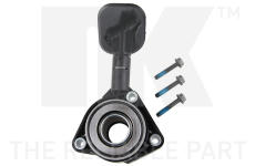 Centrální vysouvač, spojka NK 142515