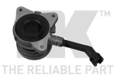 Centrální vysouvač, spojka NK 142517