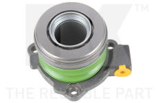 Centrální vysouvač, spojka NK 143606