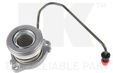 Centrální vysouvač, spojka NK 143612