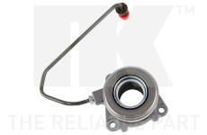 Centrální vysouvač, spojka NK 143615