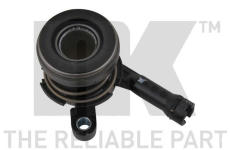 Centrální vysouvač, spojka NK 143901