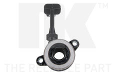 Centrální vysouvač, spojka NK 143902