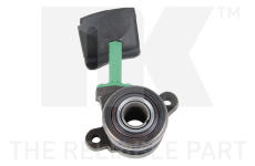 Centrální vysouvač, spojka NK 143906