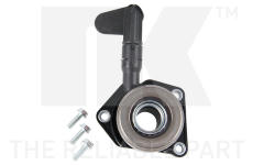 Centrální vysouvač, spojka NK 144802