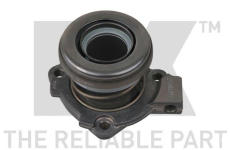 Centrální vysouvač, spojka NK 145202