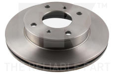 Brzdový kotouč NK 202230