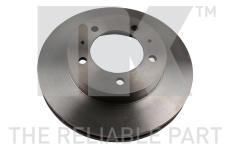 Brzdový kotouč NK 202239