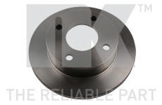 Brzdový kotouč NK 202240