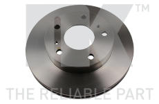 Brzdový kotouč NK 202254