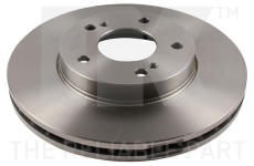 Brzdový kotouč NK 202267